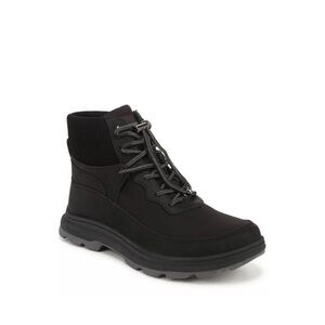 New Ryka
Women's Brae 2 Water-Resistant Cold Weather Boots size 9